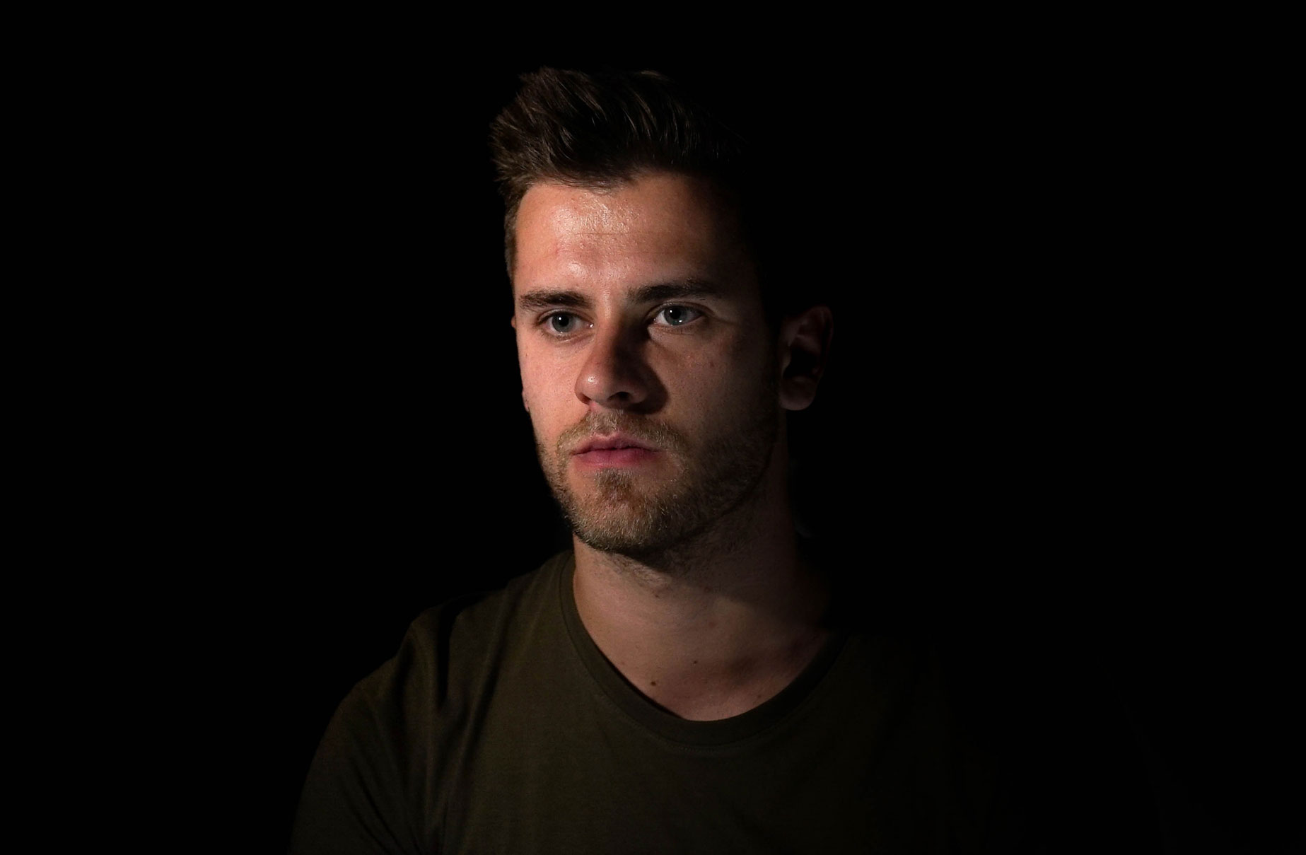 Portrait3